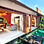 Seminyak Sanctuary Villa by Ini Vie Hospitality