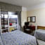 Mondial Park Hotel