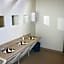 Martinborough TOP 10 Holiday Park