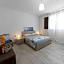 Iori Salento B&B