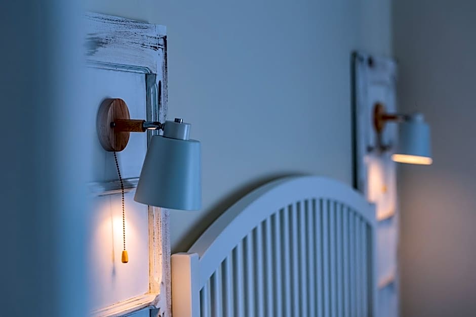 Graça Garden Torres Vedras