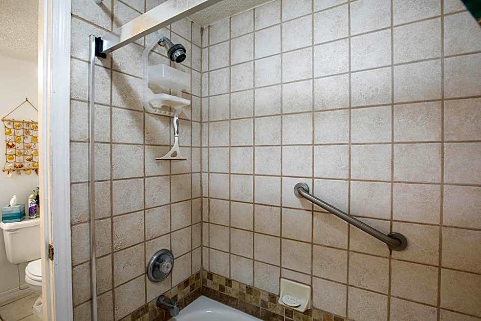 Keeler Island Princess 508