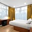 Rixwell Collection Seaside Hotel Jurmala