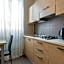 Desenzano Uptown Suites by Wonderful Italy