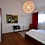 Weinhaus Steppe Hotel 3***Superior und Weinstube