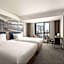 Days Inn by Wyndham Lanzhou Chengguan