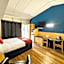Downs Motel
