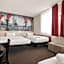B&B Hotel Krakow Centrum