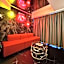 SO City Hotel Adults Only