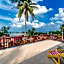 Le Grand Bleu Hotel