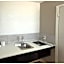 Studio 6 Suites Belton, TX