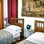 Bed & Breakfast Il Giardino