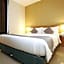 Hotel Neo Cirebon by ASTON