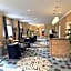 Hotel Royal