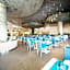 TUI BLUE Tropea