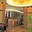 California Hotel