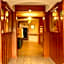 Hotel pod Wierzba
