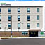 Extended Stay America Suites - Colonial Heights - Fort Lee