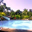 Bakasyunan Resort and Conference Center Zambales