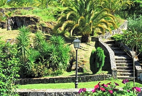 Torre Do Rio