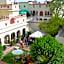 Hotel Mandawa Haveli