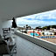 Apartamentos Do Parque