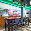THE MIDLAND HOTEL, Chicago, a Tribute Portfolio Hotel Chicago Downtown