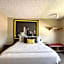 Super 8 by Wyndham Irving DFW Airport/South