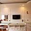 HANZ Premium Mai Vang 2 Hotel Dalat