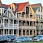 The Albert - Walk to Beach & Asbury