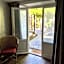 A o Soâ B&B