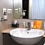 Keys Select by Lemon Tree Hotels, Visakhapatnam