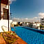 Marvic Hotel