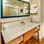 Hampton Inn By Hilton & Suites St. Augustine-Vilano Beach
