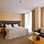 Lufthansa Seeheim - More than a Conference Hotel