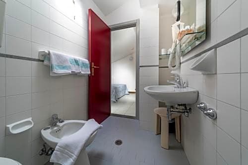 Hotel Morotti