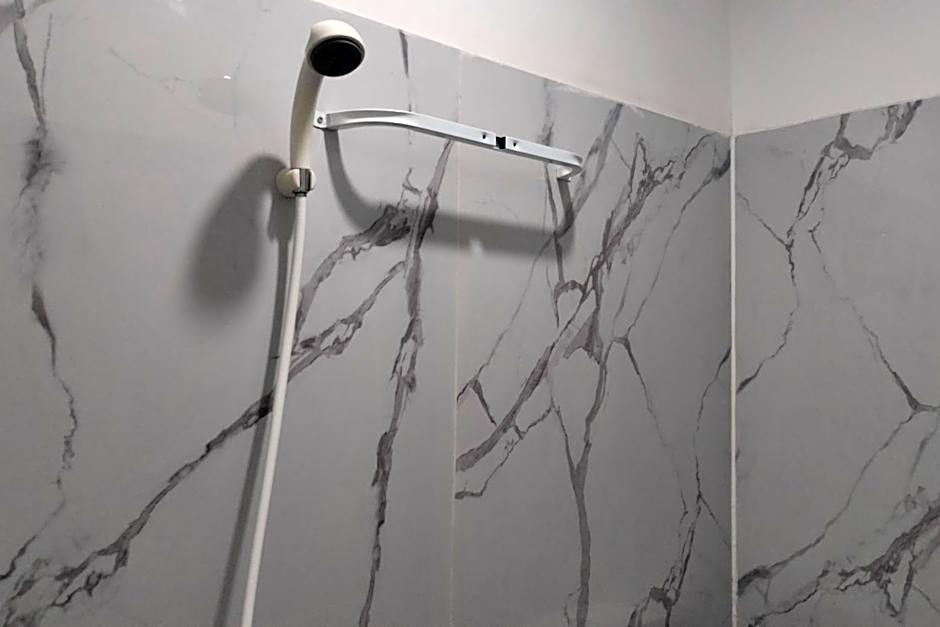 Cozy Home 2 Manado RedPartner