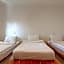 Natai House Hotel