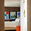 Le Meridien Nice