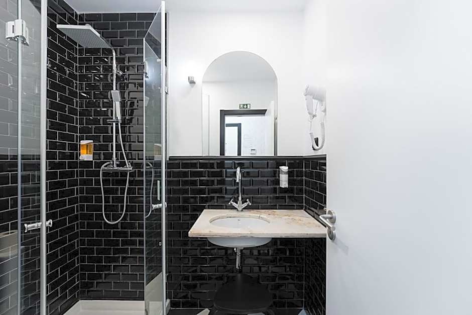 The Twenties by GuestReady