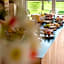 hoevehotel ter haeghe