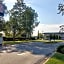 Motel 6-Valdosta, GA - University