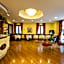 Hotel Regent - In pieno Centro