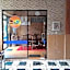 Harmony Guest House
