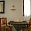 Pure Baja Private Suites-Upscale Property with Infinity Pool and Lush Gardens