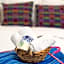 Hidalgo Boutique Rooms