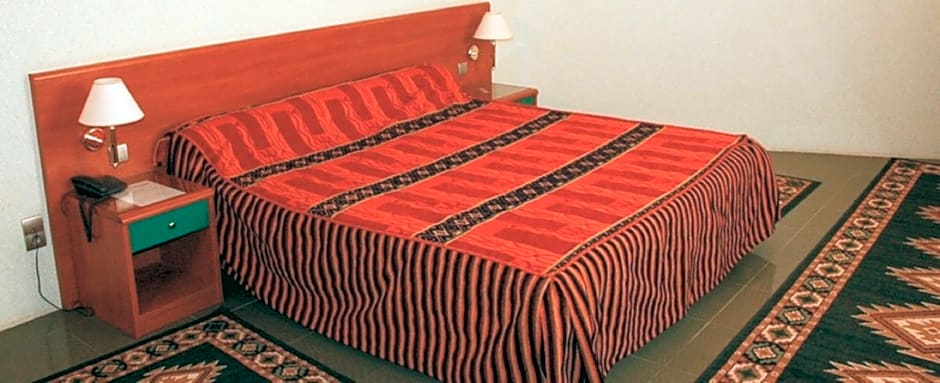 Hotel Belveder