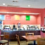 Comfort Suites Greenwood