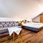 B&B Hotel Bergjuwel