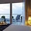Mercure Montevideo Punta Carretas